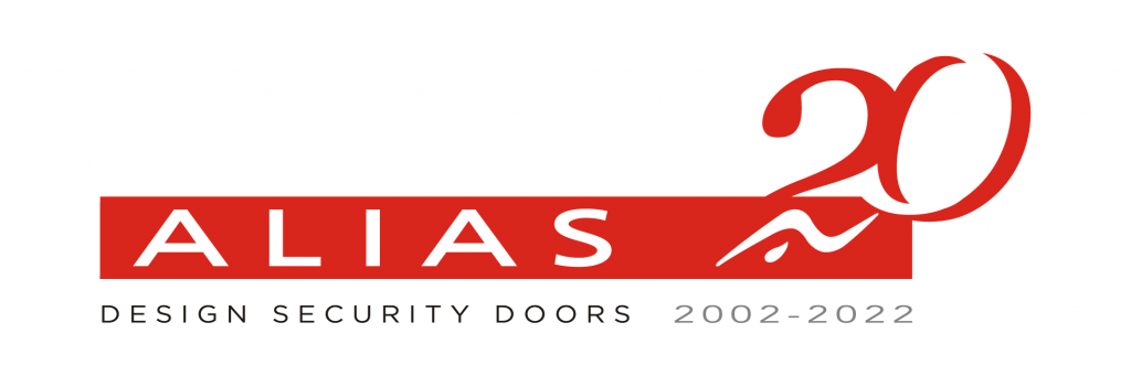 ALIAS.png